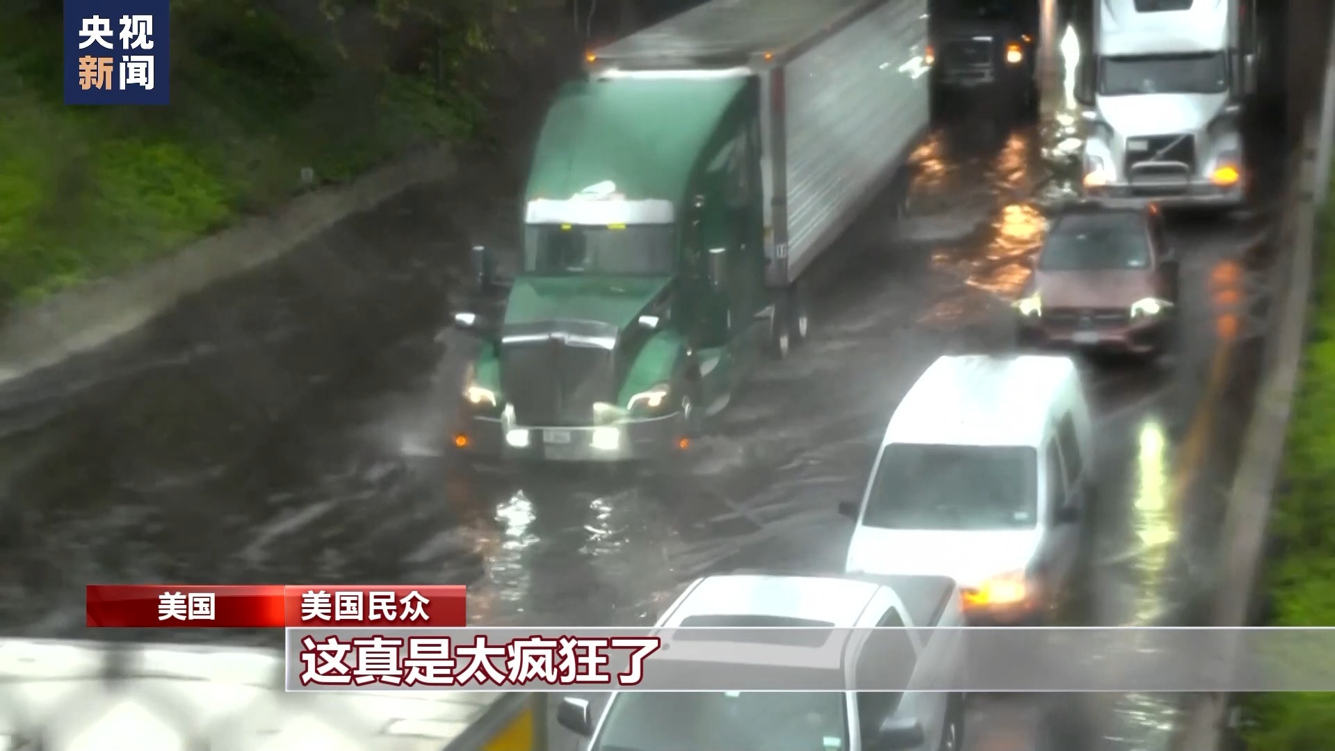能申请跳槽彩金的网站